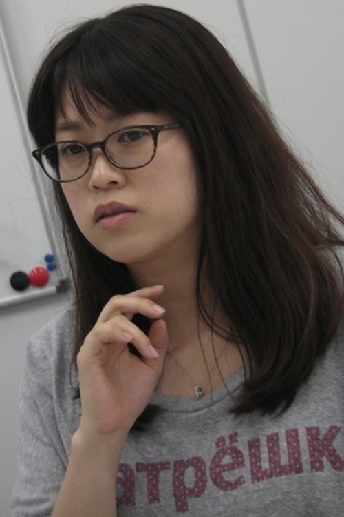 吉村愛 profile