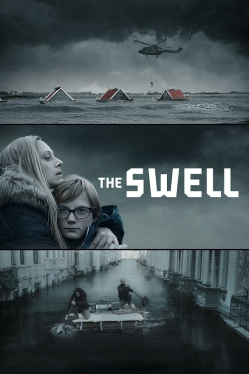 |NL| The Swell