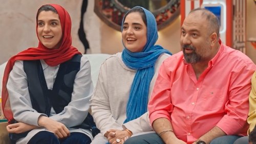 Épisode 5