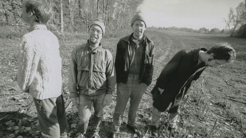 High Water Mark: The Rise and Fall of The Pants