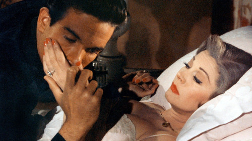 Image du film