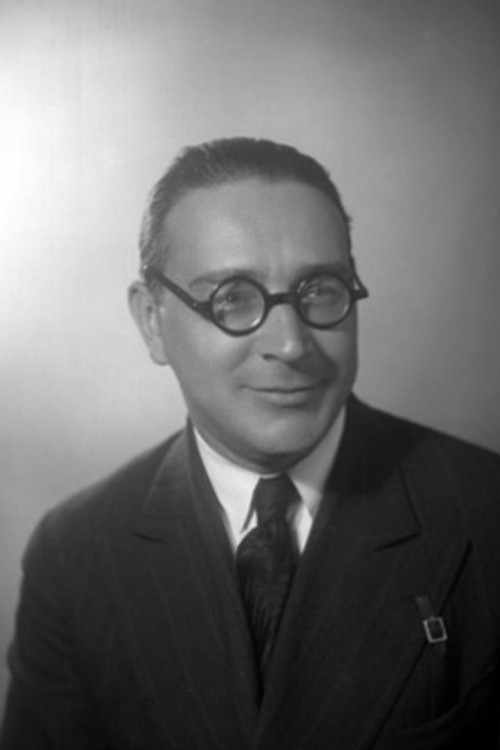 Foto de Серафим Азанчевский