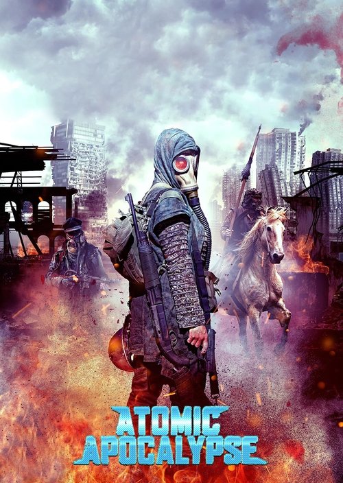 Poster 6