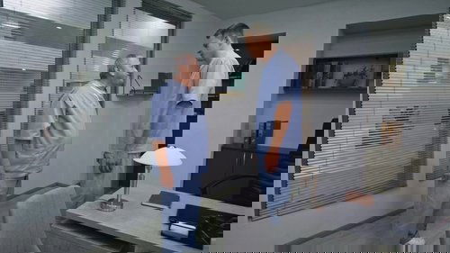 Image de l'épisode 16