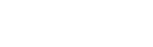 Ramy Youssef: Feelings