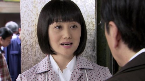 Image de l'épisode 3
