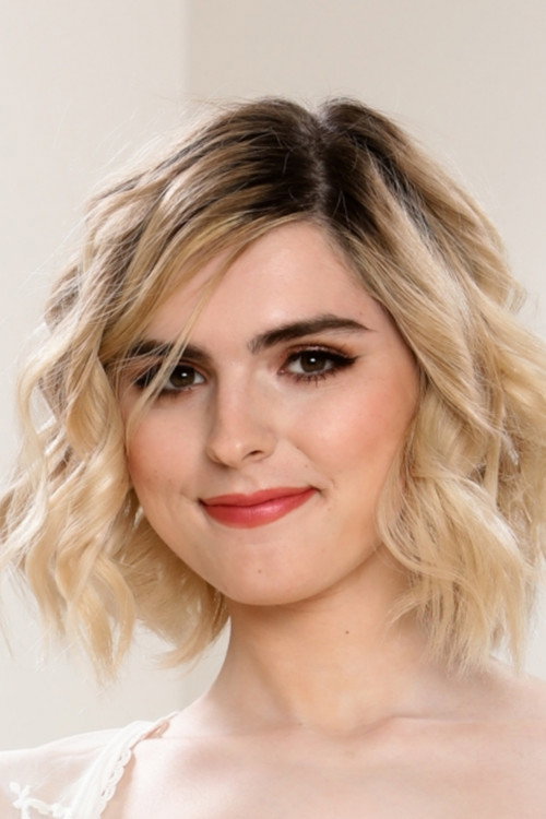 Ella Hollywood - صورة 4