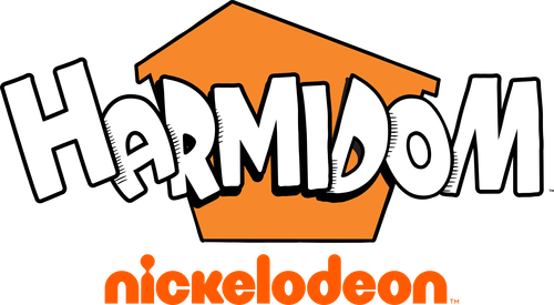 Harmidom