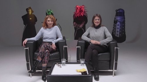 Image de l'épisode 3