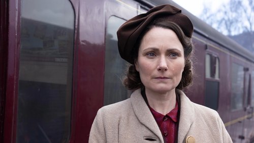 Image de l'épisode 1