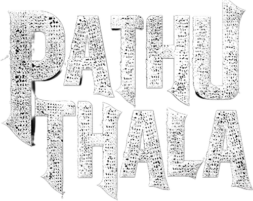 பத்து தல