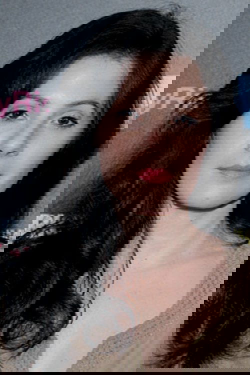 Display Photo