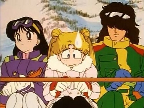 Assistir Sailor Moon S01E38 – 1×38 – Dublado Online Assistir Sailor Moon S01E38 – 1×38 – Dublado