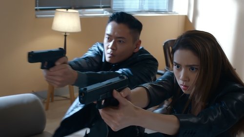 Episode 23