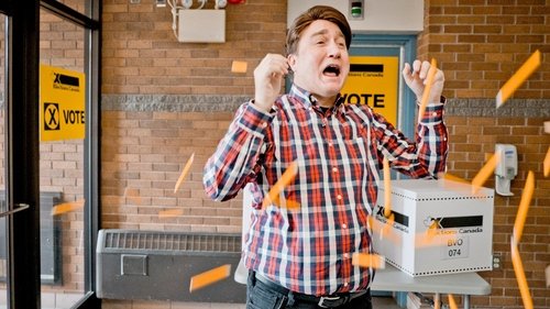 Image de l'épisode 6