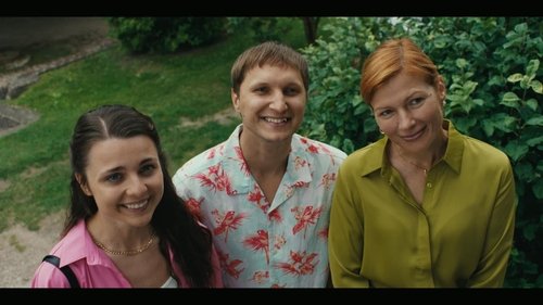 Image de l'épisode 1