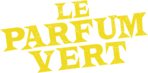 Le Parfum vert