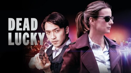 Dead Lucky
