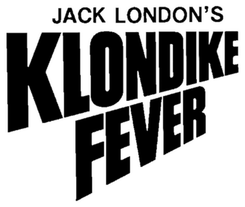 Klondike Fever