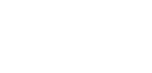 Gift from the Ice - Japan's Wild North logo