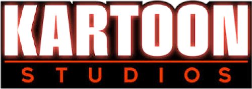 Kartoon Studios