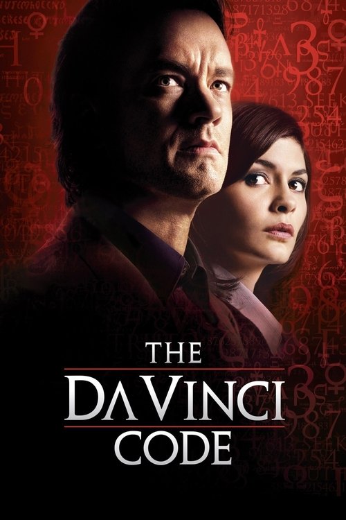 The Da Vinci Code The Da Vinci Code