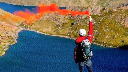 Image de l'épisode 8