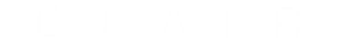 Test Pattern
