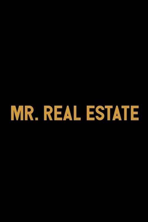 Mr. Real Estate 2018