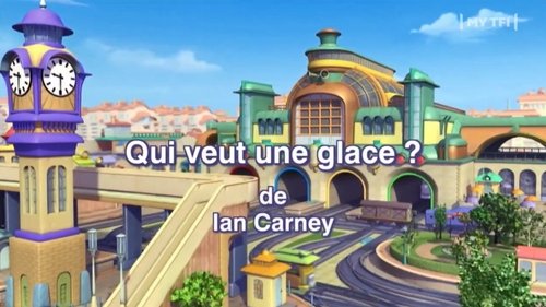 Image de l'épisode 10