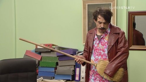 Image de l'épisode 138