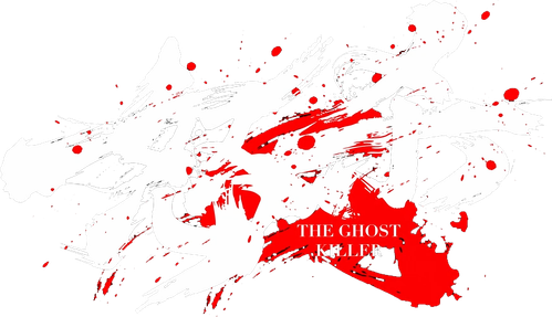 The Ghost Killer