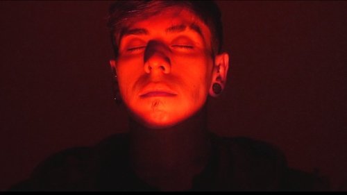 /6P9ahQ9idv0RaD1IzRoi3luEqhM.jpg