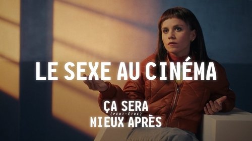 Le sexe au cinéma