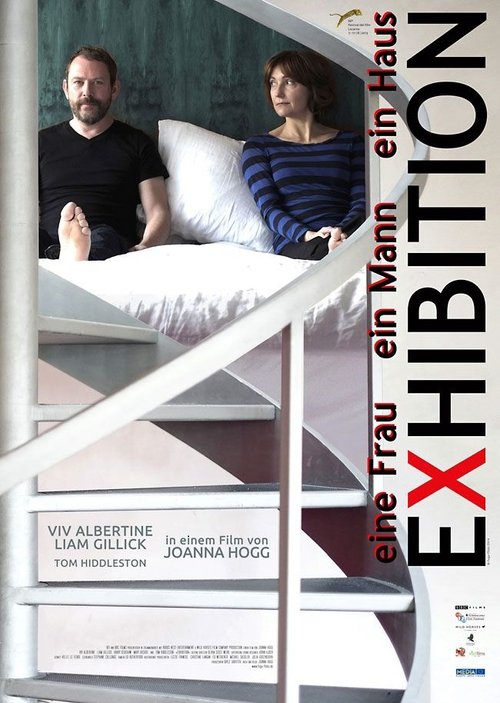 no_movie_cover