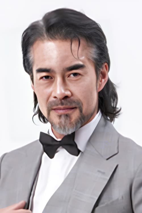 Foto de Jeon Ji-hak