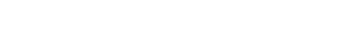 The Courier