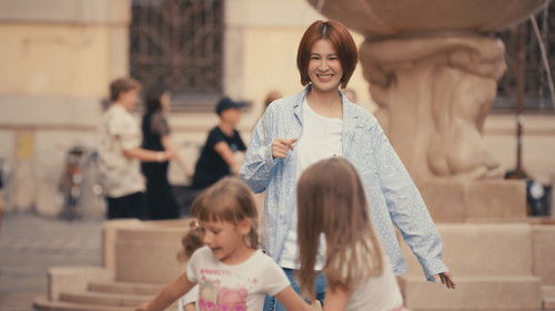 Image de l'épisode 8