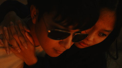 Les Cendres Du Coeur