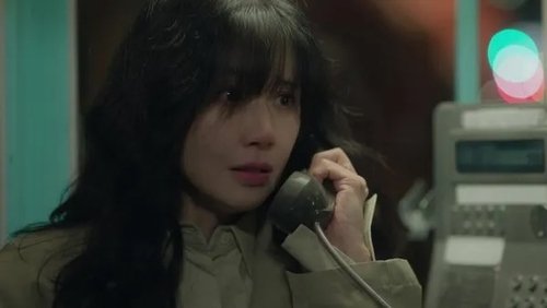 Image de l'épisode 3