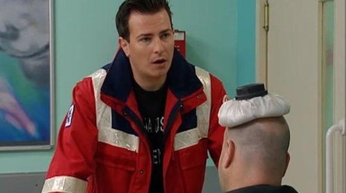 Image de l'épisode 4