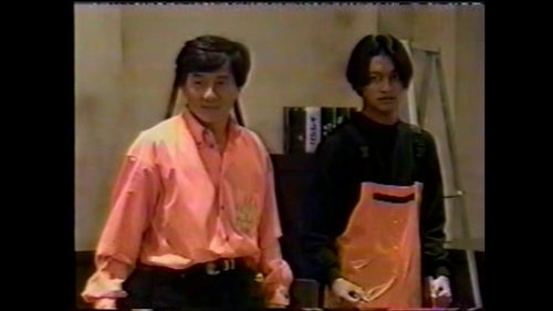 Episode 27