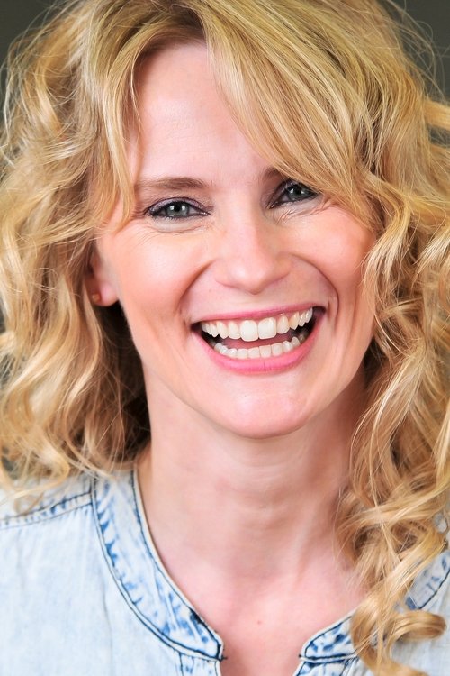 Image de Mary Riitano
