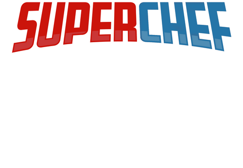 Superchef Grudge Match