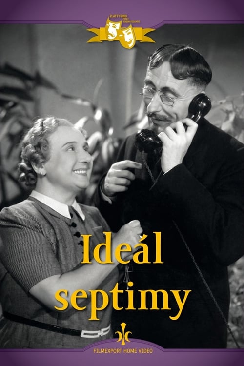 Ideál septimy (1938)