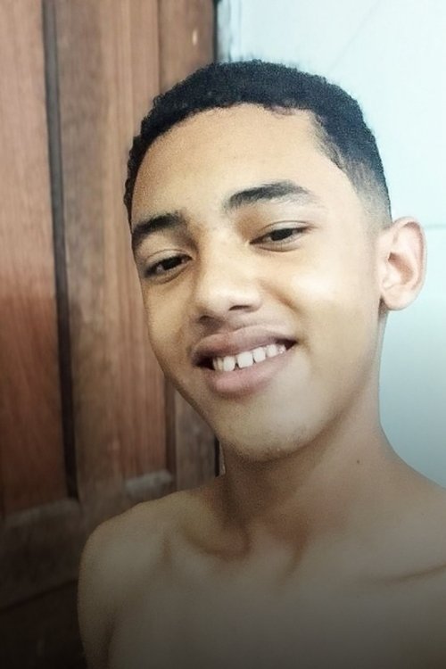 Marcos Matheus