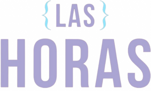 Las horas