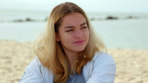 90 Dias para Casar: Antes dos 90 Dias: 4×2