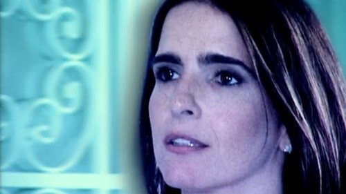 Image de l'épisode 14
