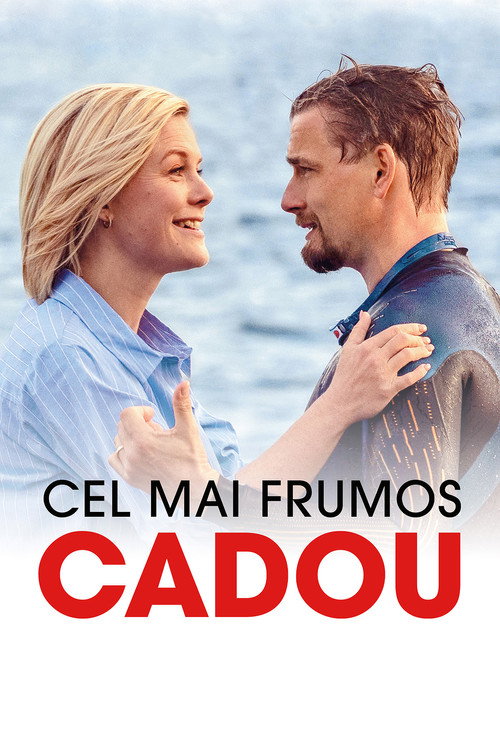Cel mai frumos cadou